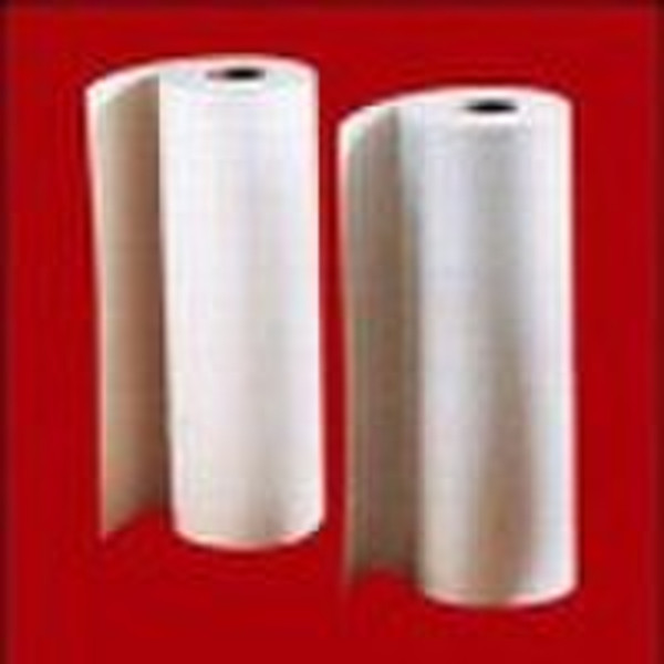 ceramic fiber paper