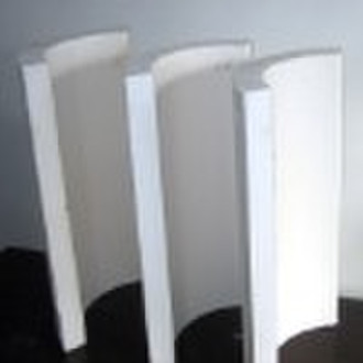 Calcium Silicate Block