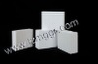 Calcium Silicate Block