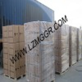 calcium silicate (Cal-sil) plate/board/block