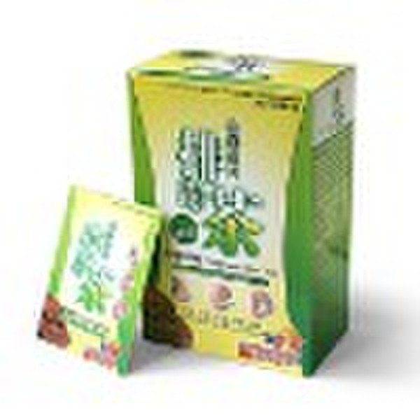 Herbal Slimming Tea, Quick Show Slimming Tea, Natu