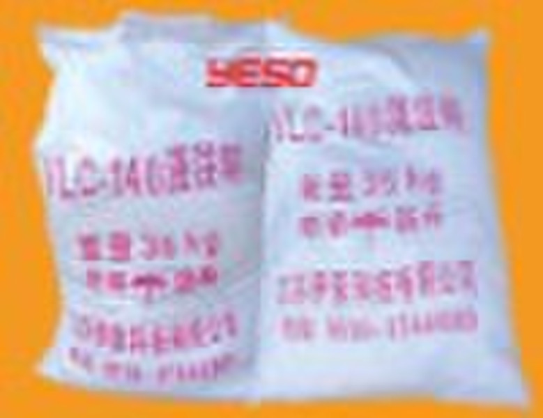 Light Weight Refractory Castable