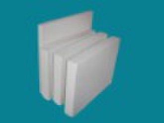 Refractory Fiber Board