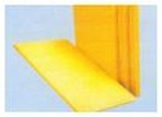 Glass Wool board