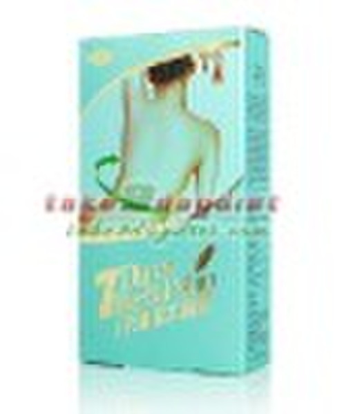 New 7 Tage Herbal Slimming Capsule