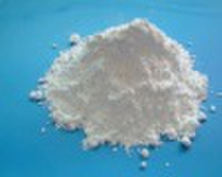 washed kaolin powder for ceramic