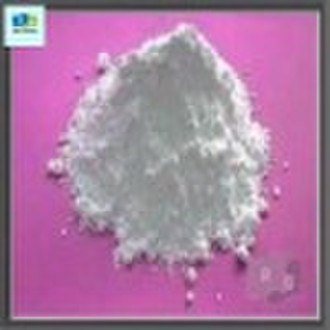 Calcined Kaolin Powder