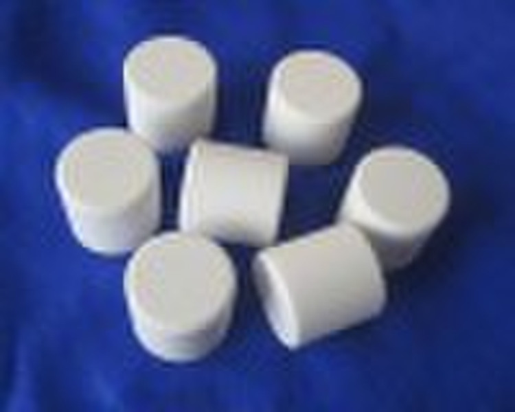 alumina cylinder