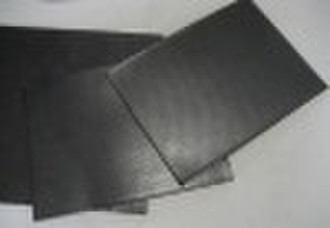 Flexible   graphite   rollsheet  (Qingdao  Guyu)