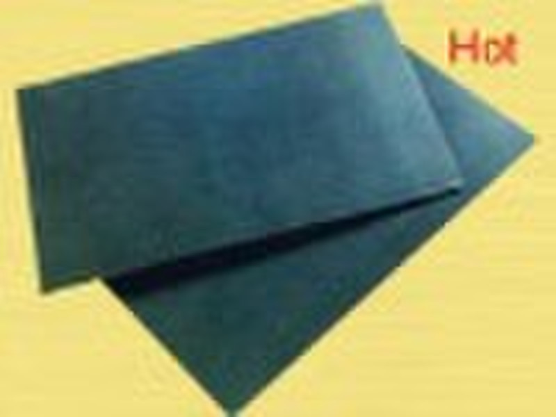 graphite  plate  flexible steel sheet