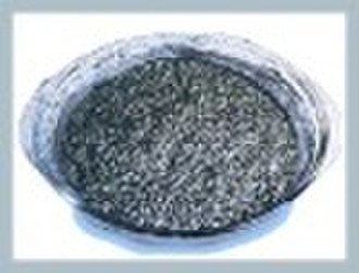 graphite  powder(high  quality)