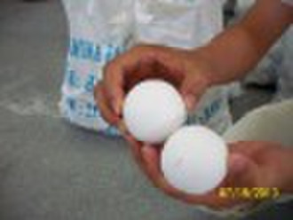 aluminum oxide ceramic balls