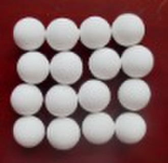 High Alumina Grinding Ball