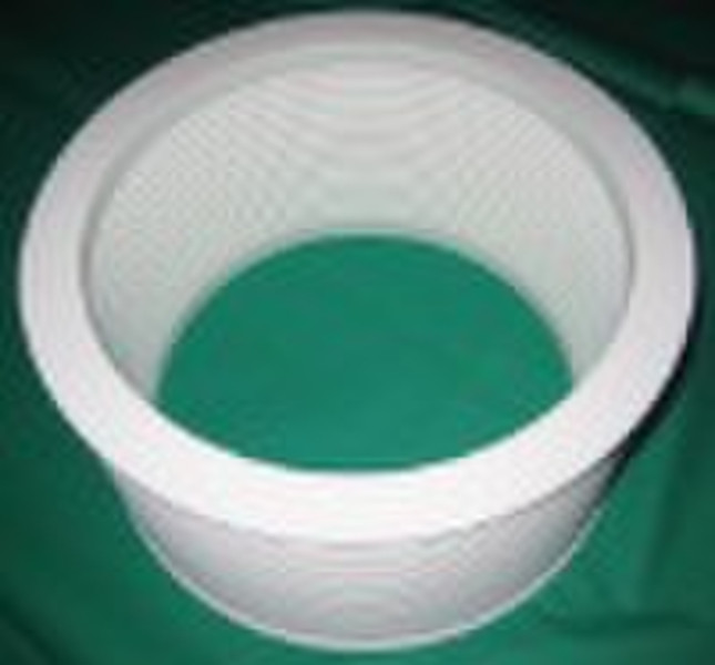 PTFE product