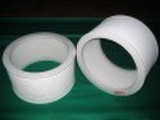 PTFE product