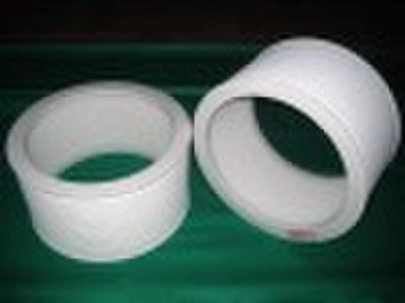 PTFE product