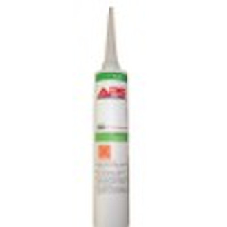 RTV silicone adhesive for Sealing and Gluing SGS