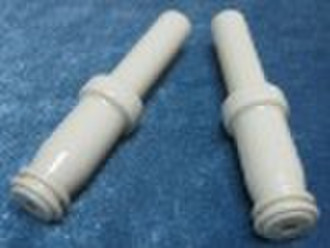 ceramic tubes