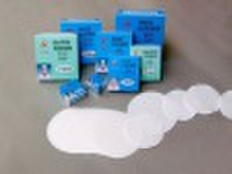 qualitative filter paper