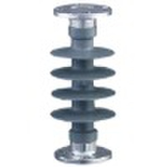 composite disc insulator