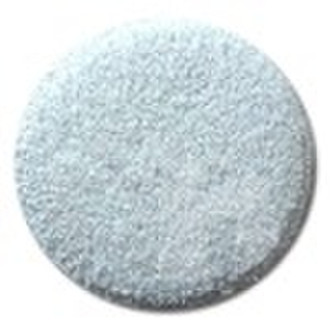 Car Polishing pad