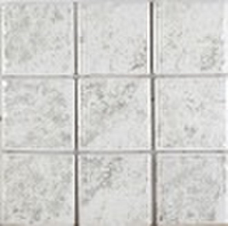 100X100mm Glazed wall tile