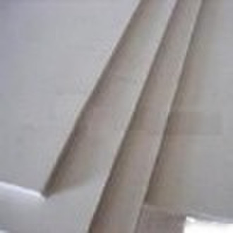 100% Asbestos free Calcium Silicate Board100