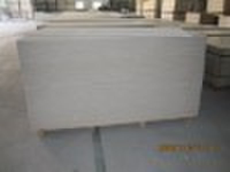 (BS 476-4)calcium silicate board