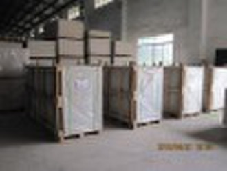 9mm calcium silicate board (asbestos free)