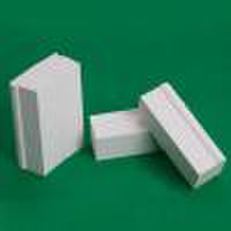 92% Alumina Lining Bricks