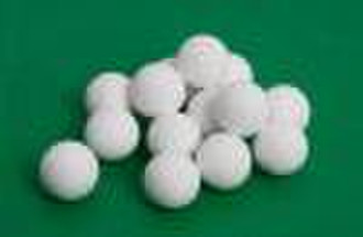 99% Alumina Ceramic Balls