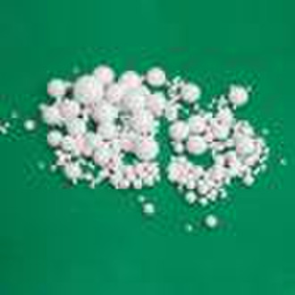 92%alumina bead