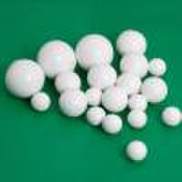 high alumina balls