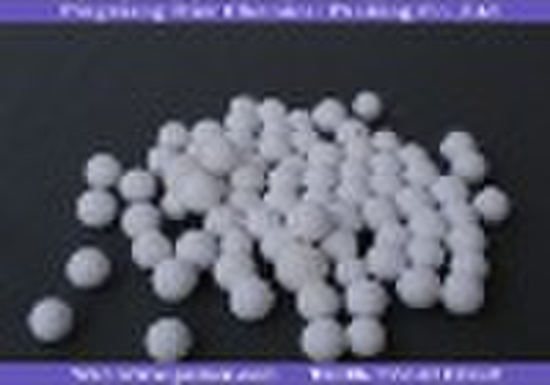 Activated Alumina ball