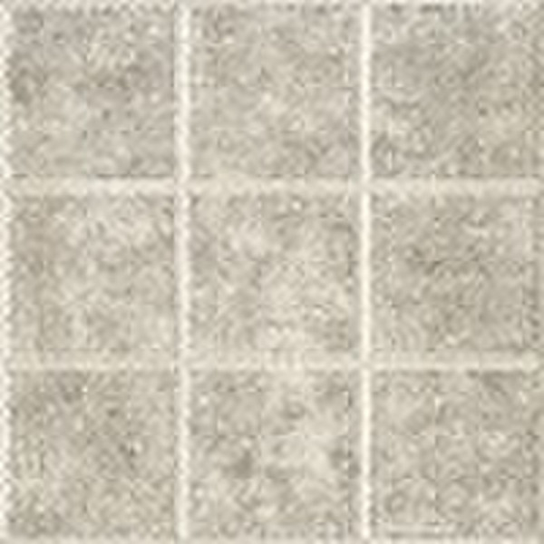 300*300mm bathroom wall tile