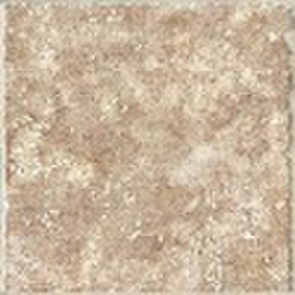 300*300mm kitchen floor tile