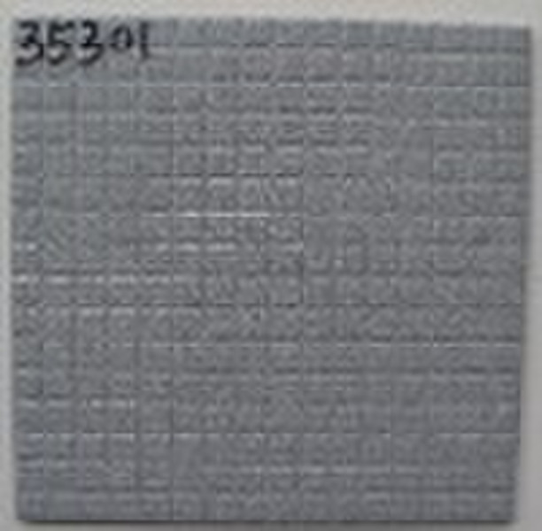 300*300mm full body tile