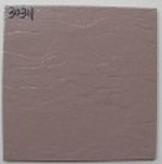 300*300mm whole body tile