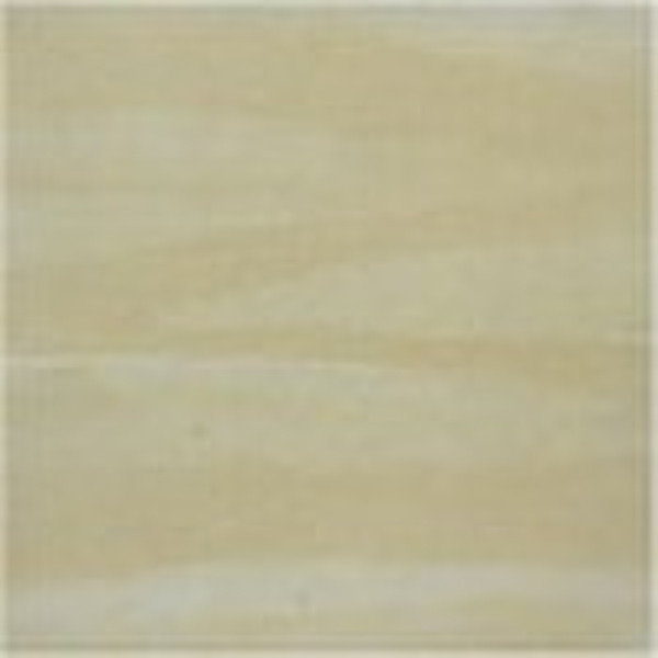 $3.3/sqm 400*400mm glazed ceramic floor tile