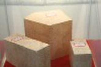 2011 High Alumina Bricks Hot!!