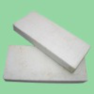 Corundum  mullite bricks