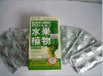 2010 REDUCE WEIGHT  fruta planta