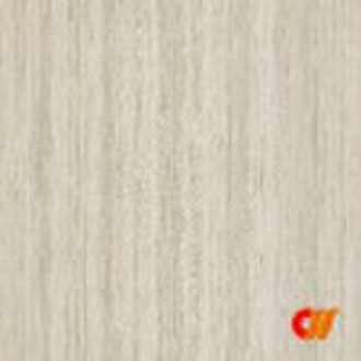 Line Style Polished Floor Tiles,QH854