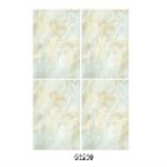 luxury square design 200x300mm wall tiles