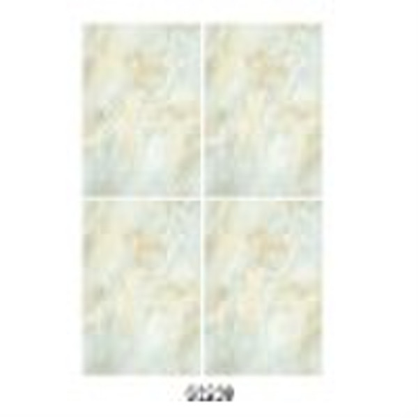 luxury square design 200x300mm wall tiles