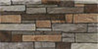 full set wall tiles (with decors & borders)