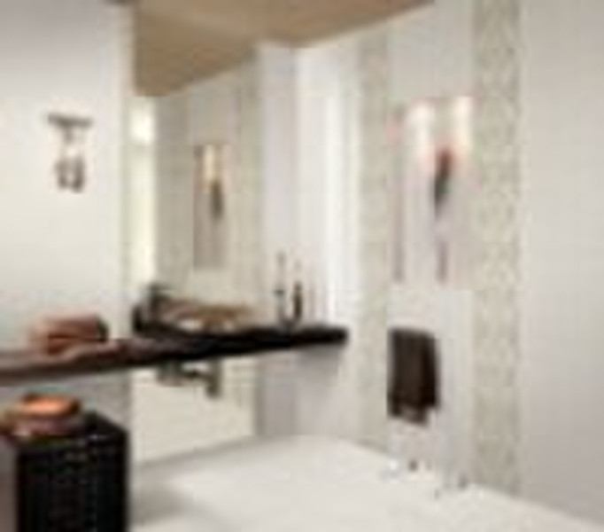 ceramic wall tiles