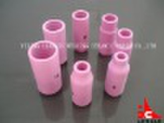 ceramic nozzle