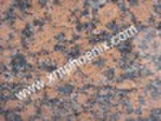 granite slabs