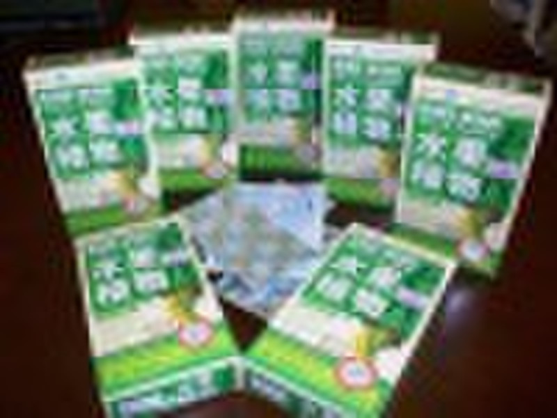 2011 SLIMMING REDUCE WEIGHT FRUTA PLANTA